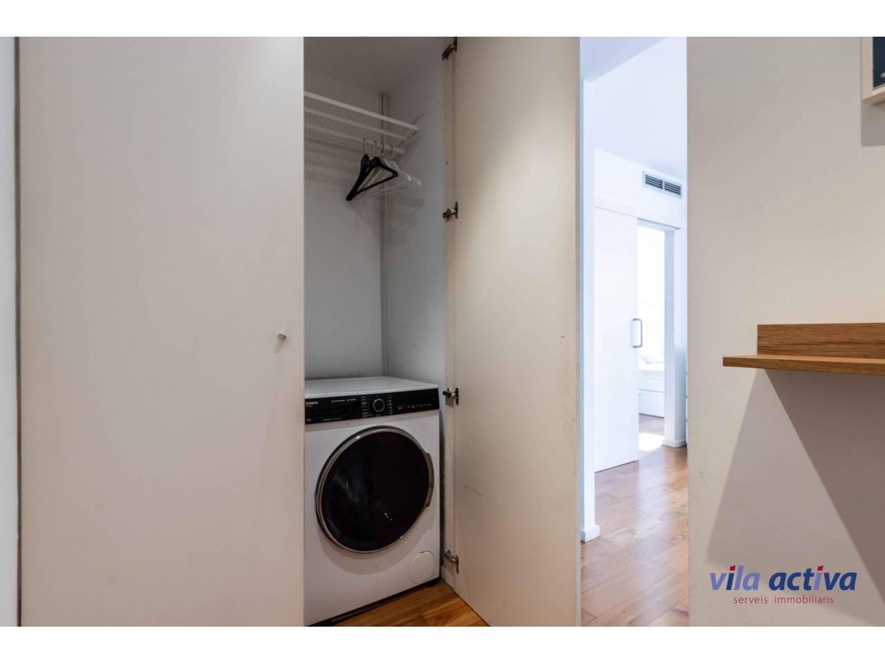 pisos en sabadell · centre 250000.00€