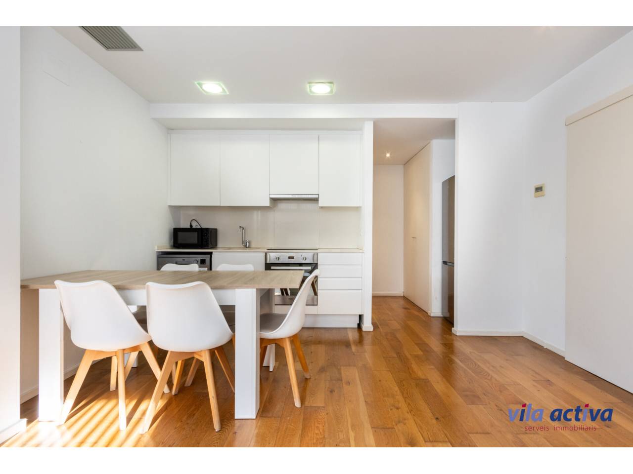 pisos en sabadell · centre 250000.00€