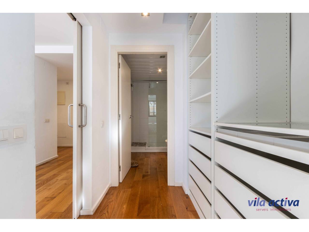 pisos en sabadell · centre 250000.00€