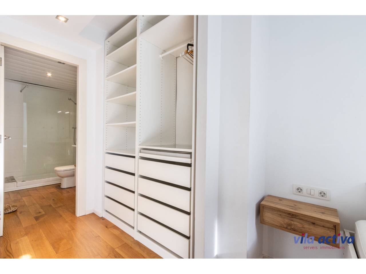 pisos en sabadell · centre 250000.00€