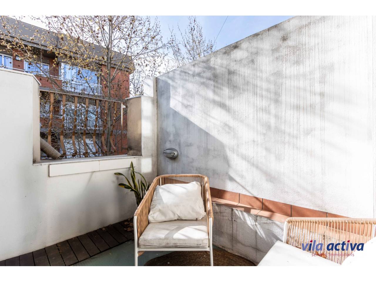 pisos en sabadell · centre 250000.00€