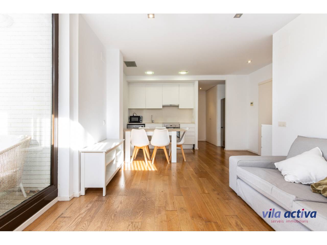 pisos en sabadell · centre 250000.00€