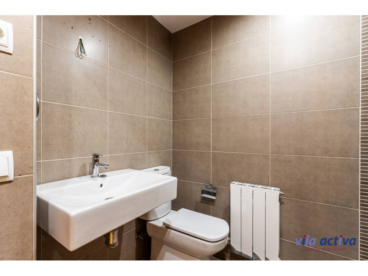 pisos en terrassa · can-palet 210000.00€