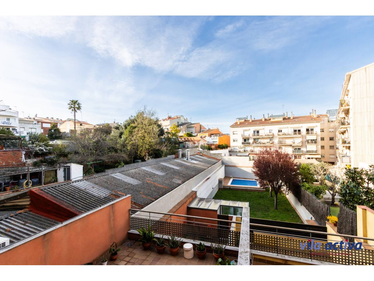 pisos en terrassa · can-palet 210000.00€