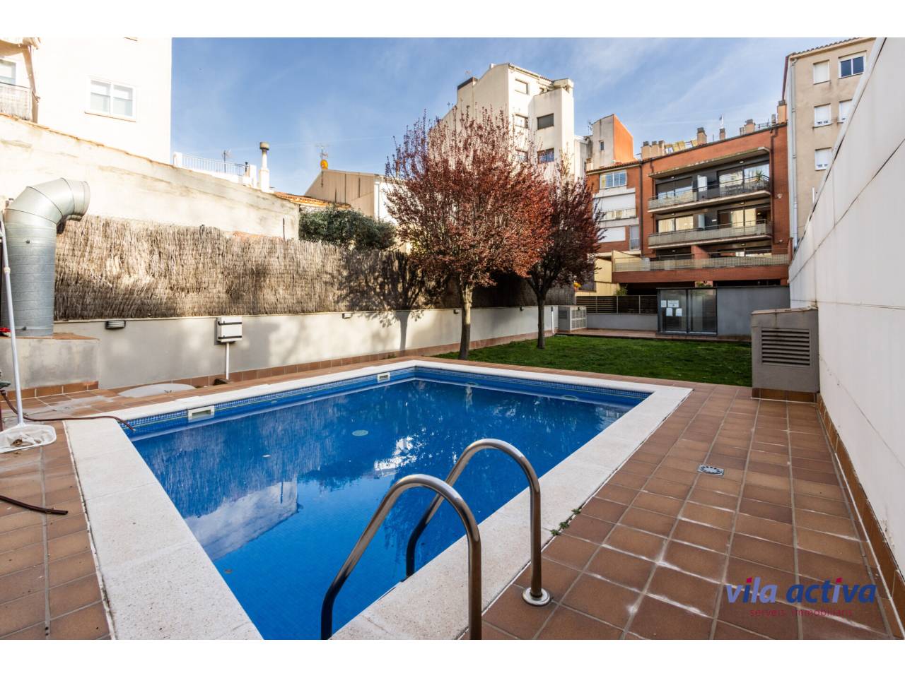 pisos en terrassa · can-palet 210000.00€