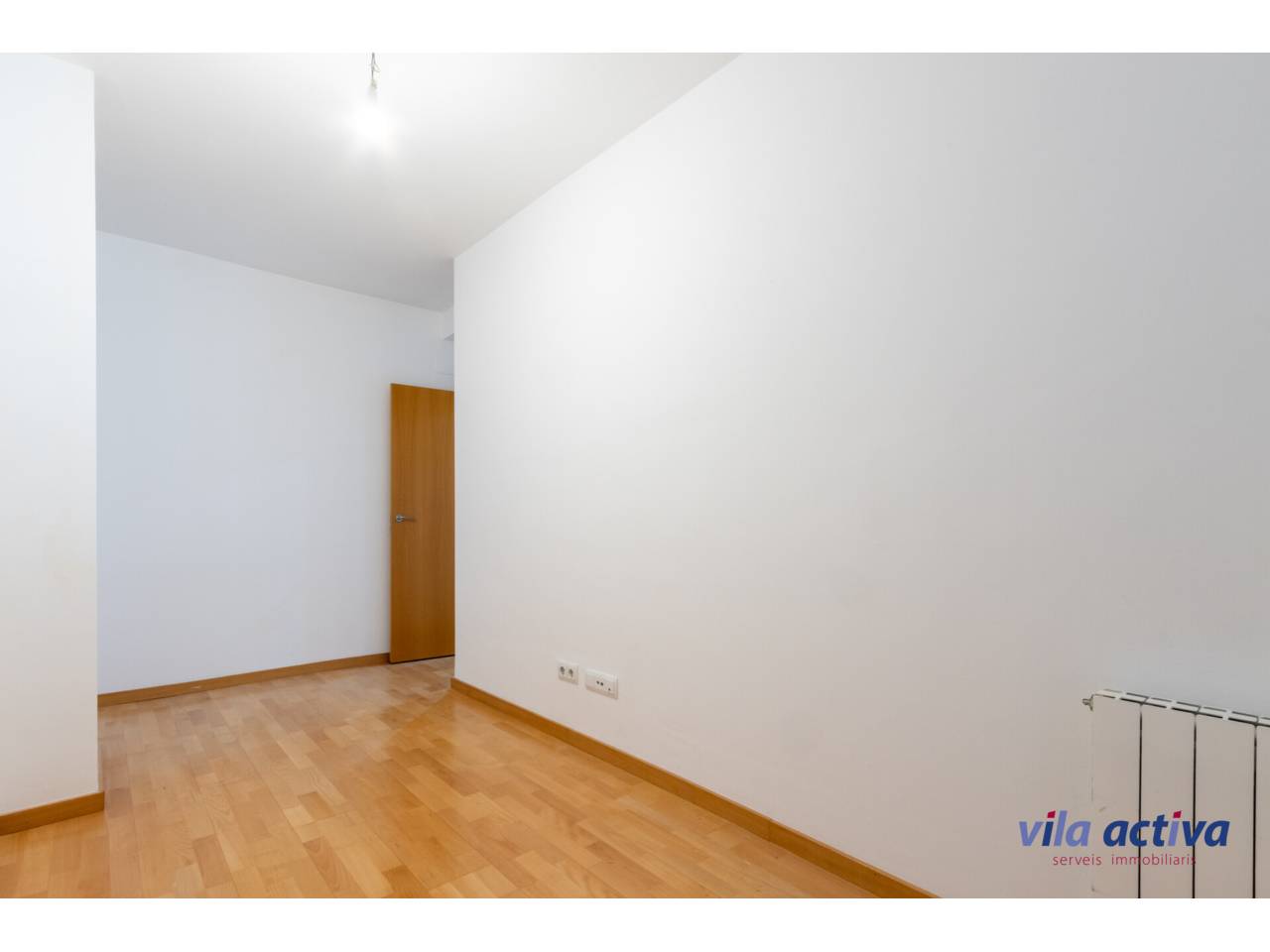 pisos en terrassa · can-palet 210000.00€