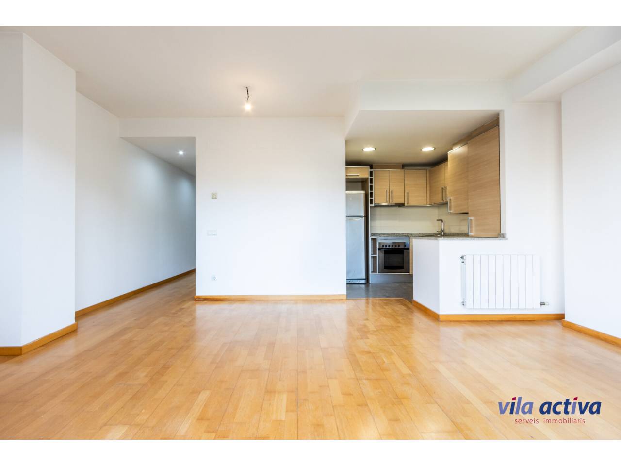 pisos en terrassa · can-palet 210000.00€