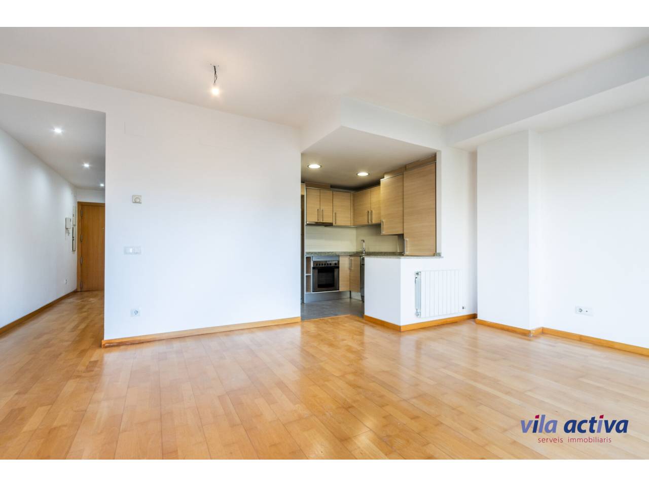 pisos en terrassa · can-palet 210000.00€