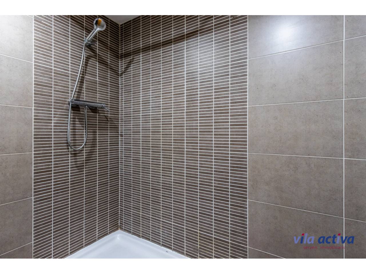 pisos en terrassa · can-palet 210000.00€