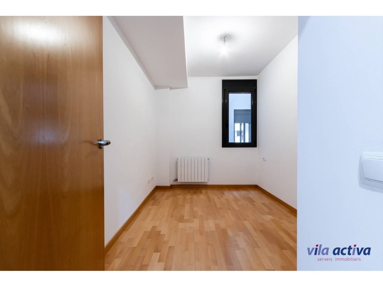 pisos en terrassa · can-palet 210000.00€