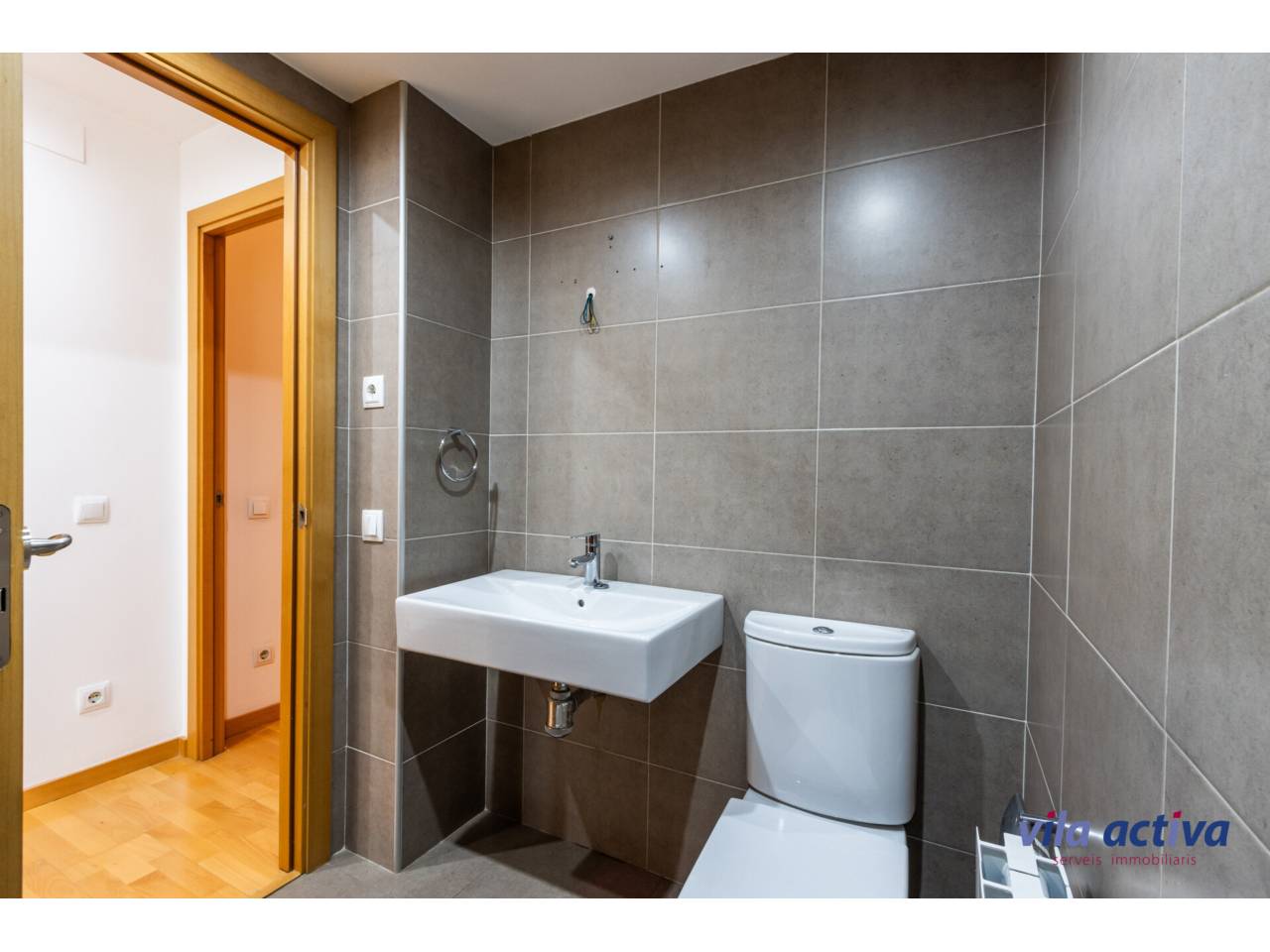 pisos en terrassa · can-palet 210000.00€