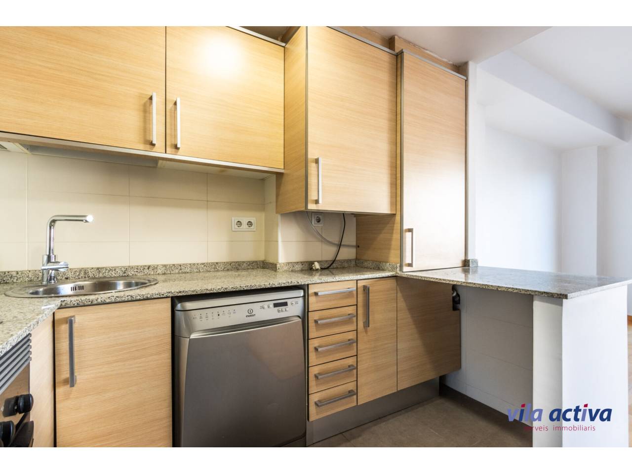 pisos en terrassa · can-palet 210000.00€