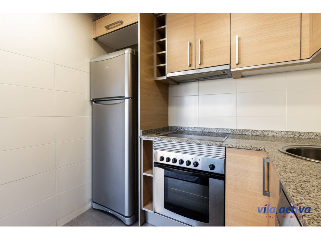 pisos en terrassa · can-palet 210000.00€