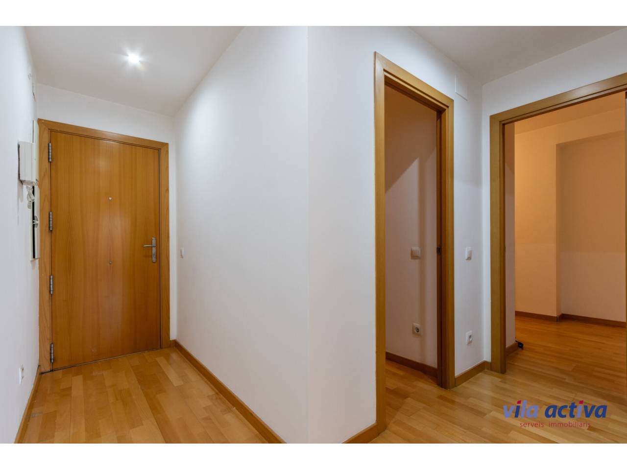 pisos en terrassa · can-palet 210000.00€