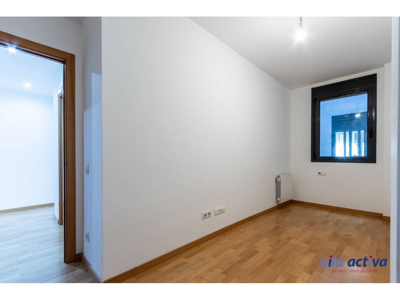 pisos en terrassa · can-palet 210000.00€