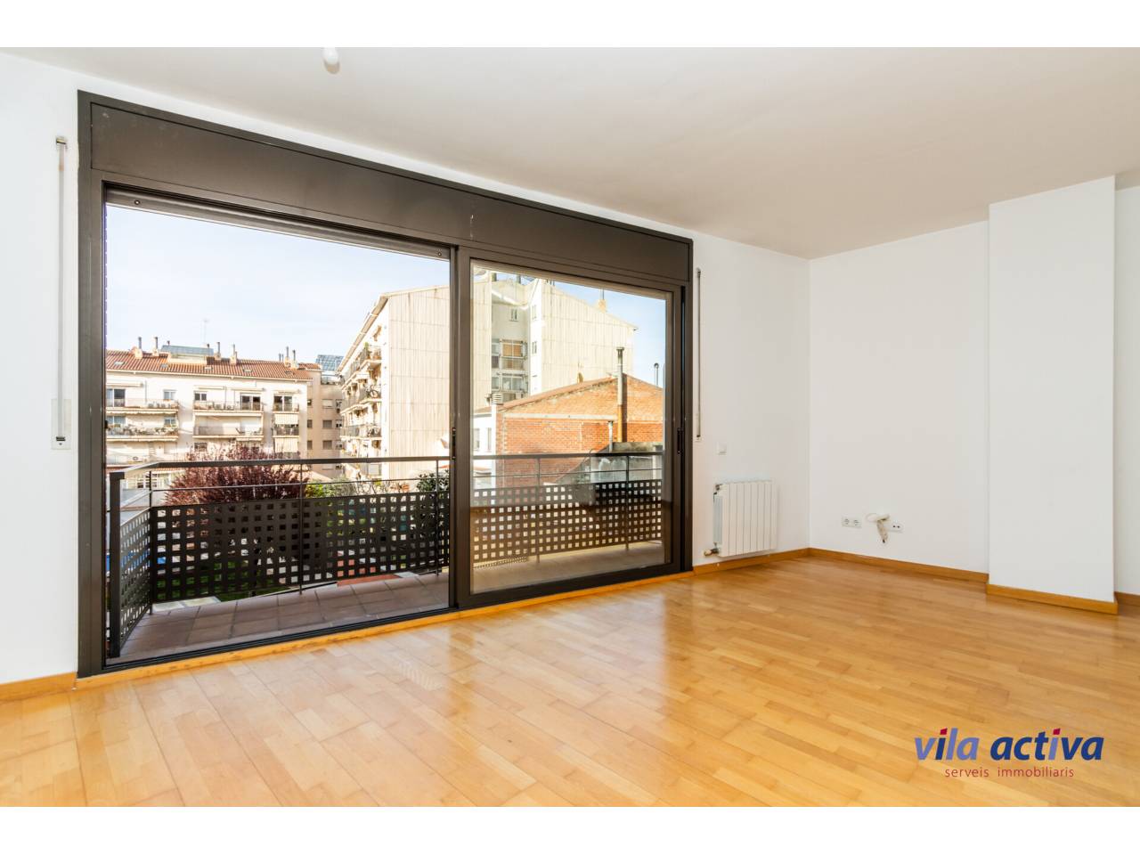 pisos en terrassa · can-palet 210000.00€