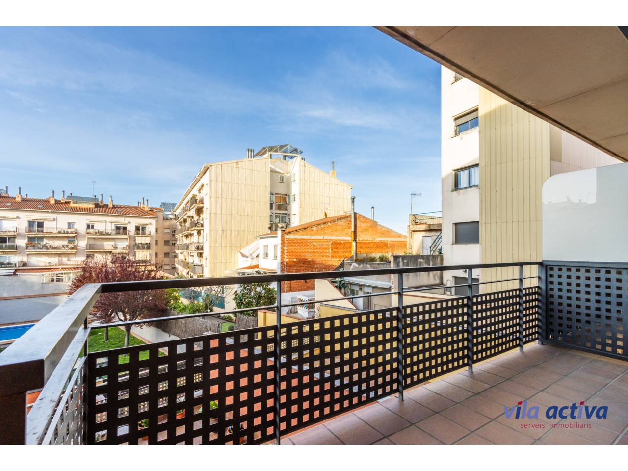 pisos en terrassa · can-palet 210000.00€