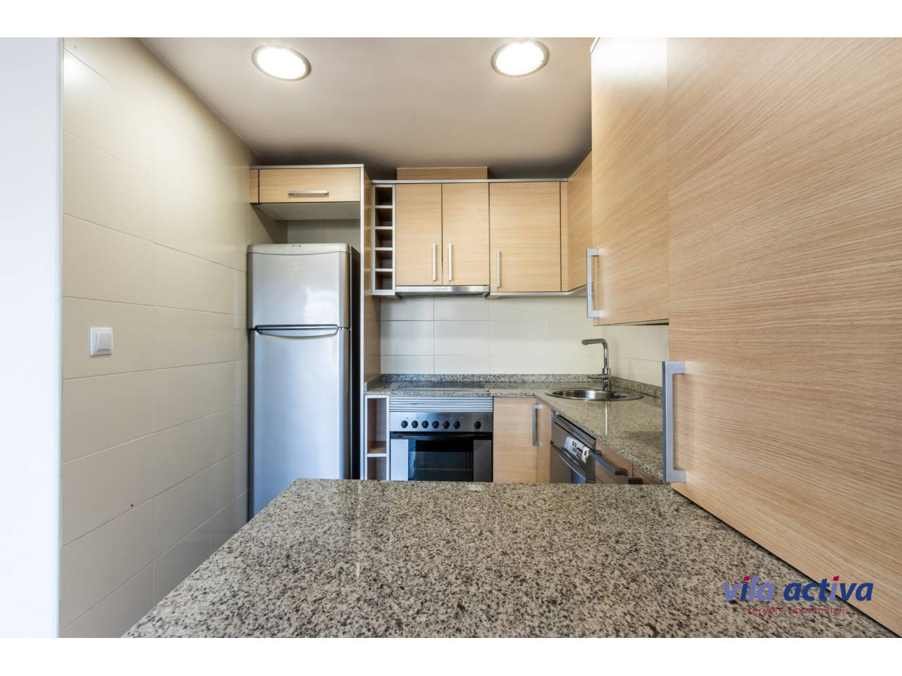 pisos en terrassa · can-palet 210000.00€