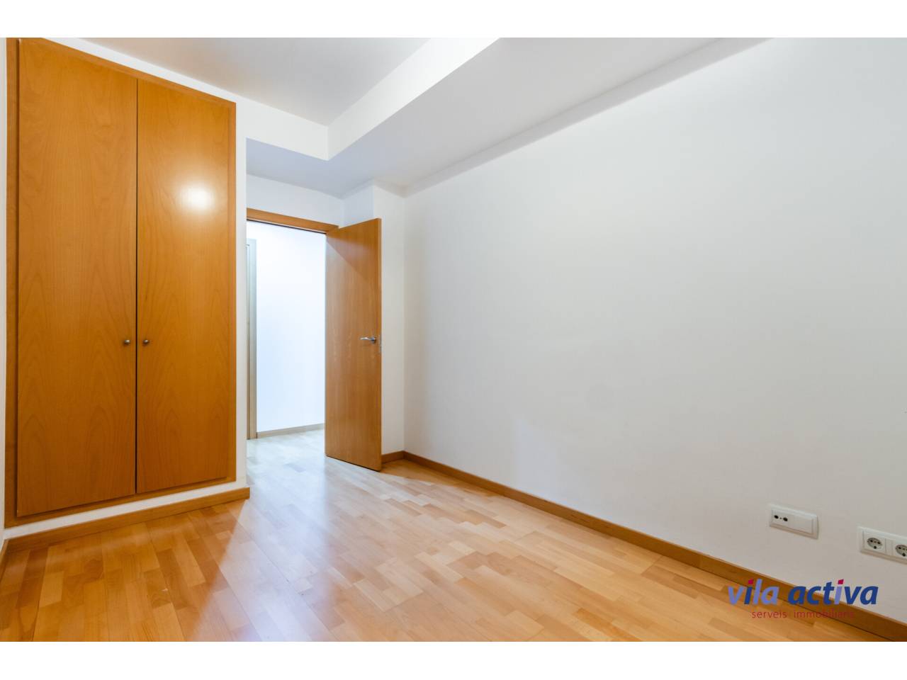 pisos en terrassa · can-palet 210000.00€