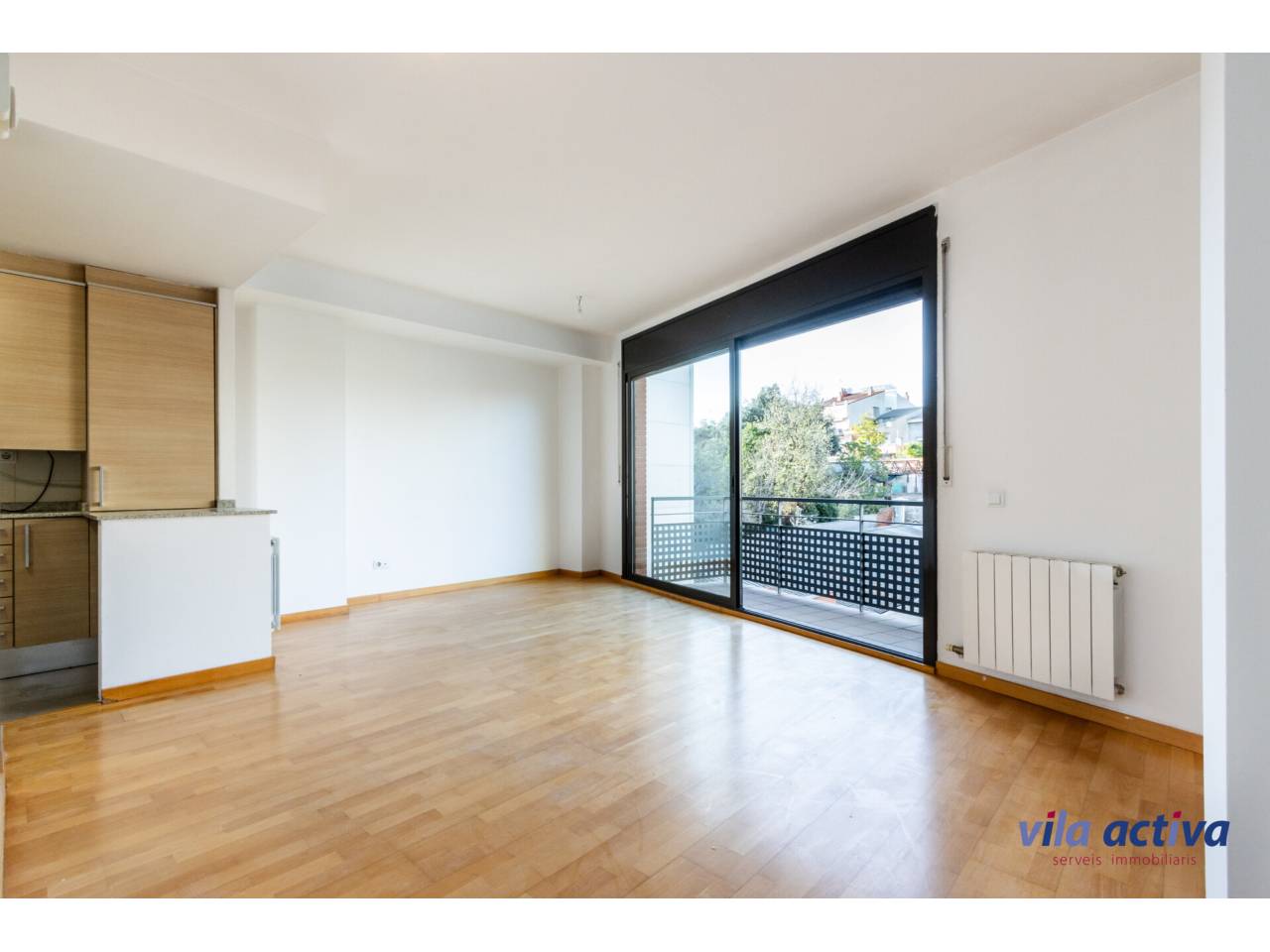 pisos en terrassa · can-palet 210000.00€