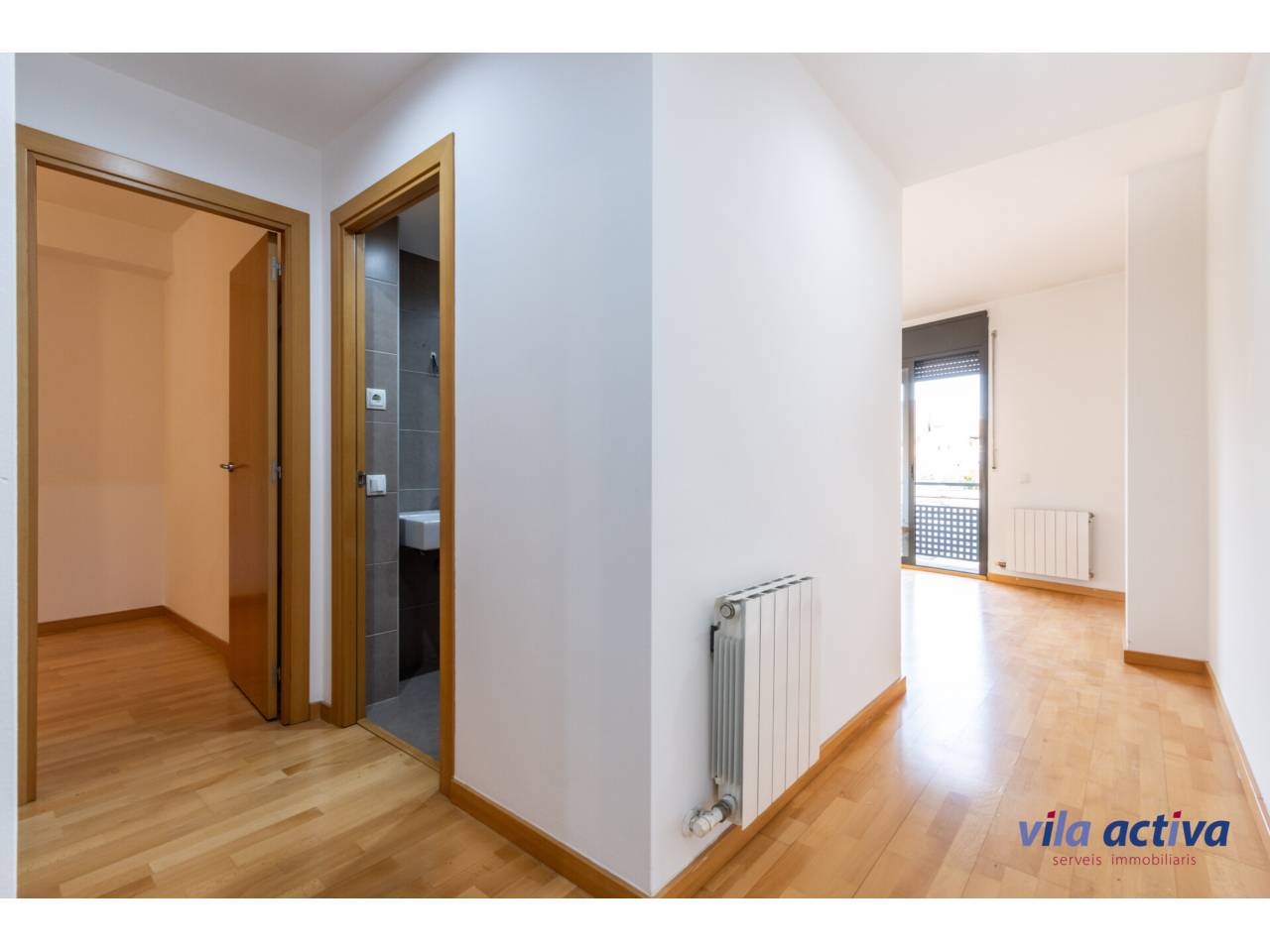 pisos en terrassa · can-palet 210000.00€