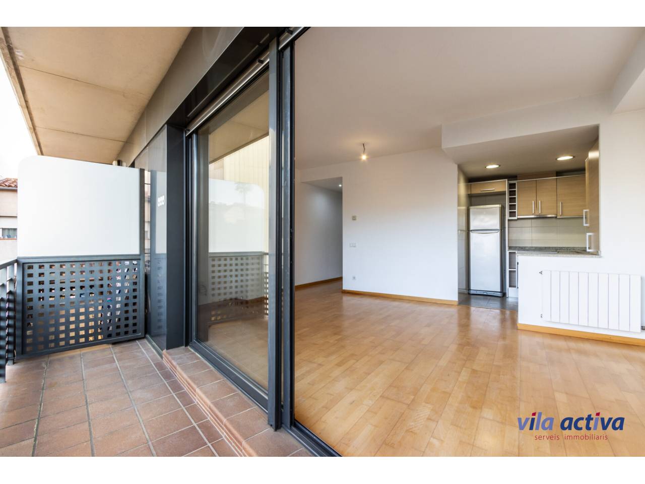 pisos en terrassa · can-palet 210000.00€