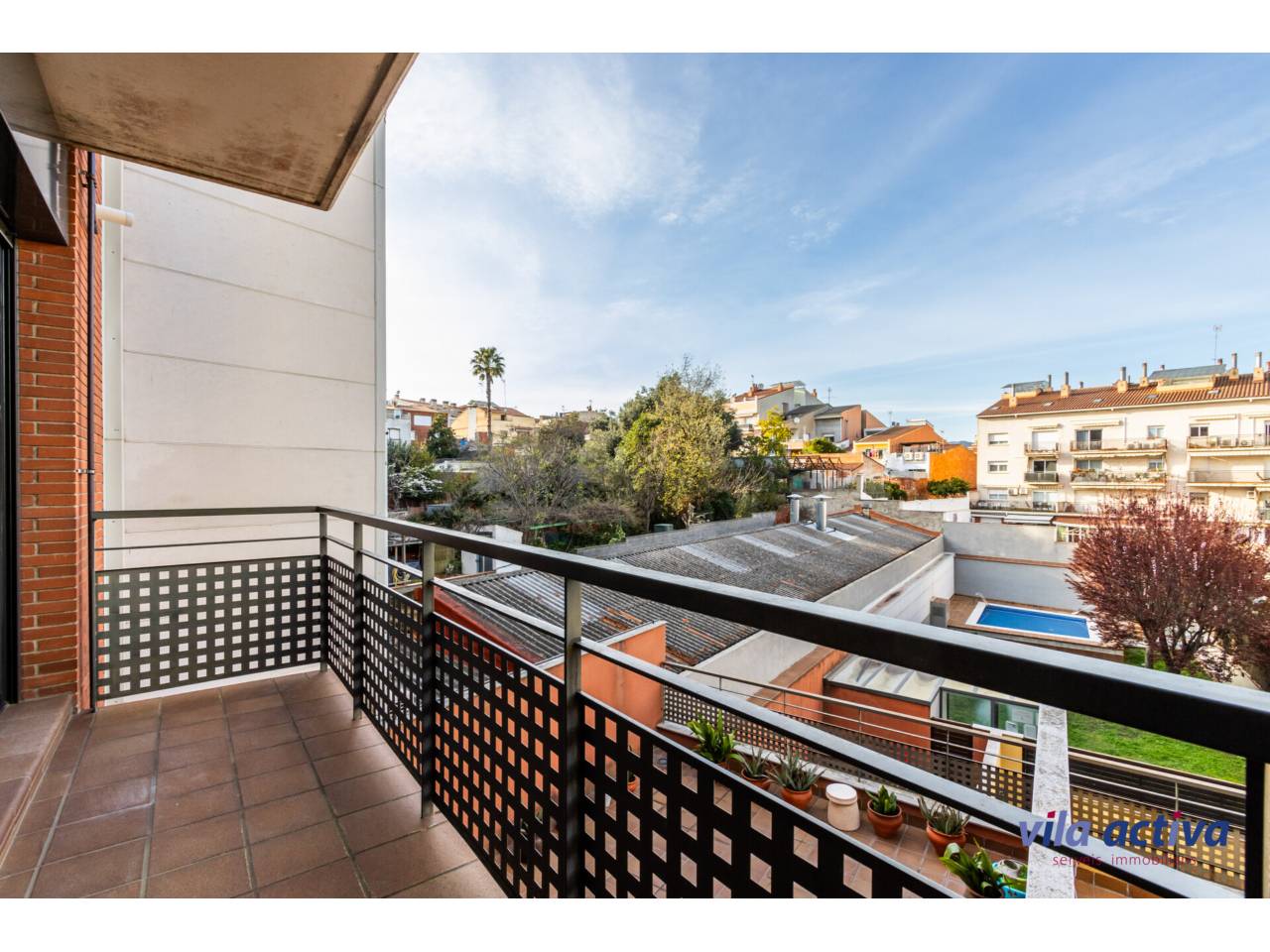 pisos en terrassa · can-palet 210000.00€