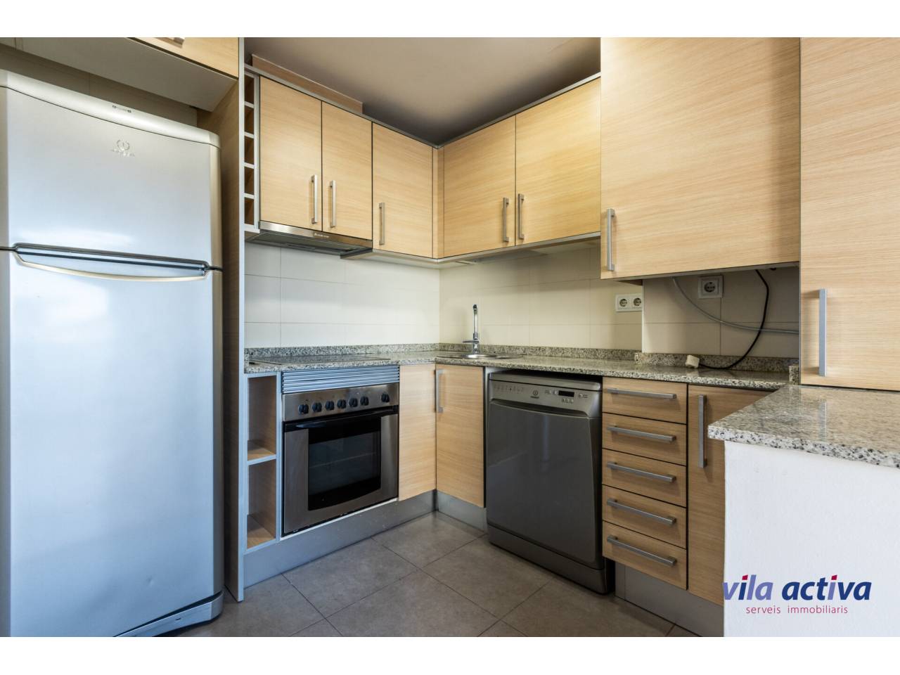 pisos en terrassa · can-palet 210000.00€