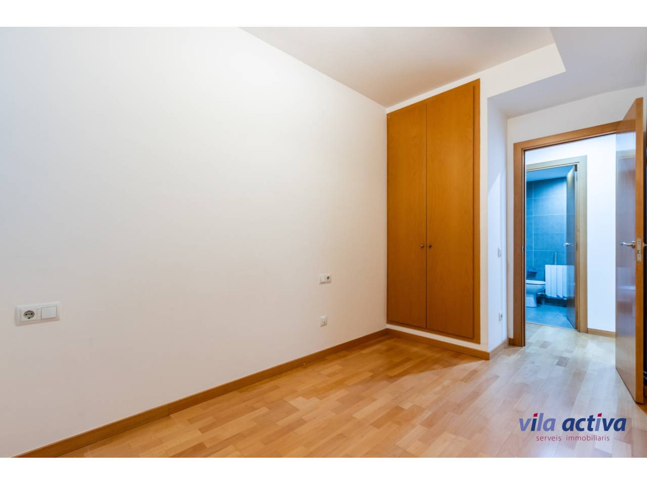 pisos en terrassa · can-palet 210000.00€