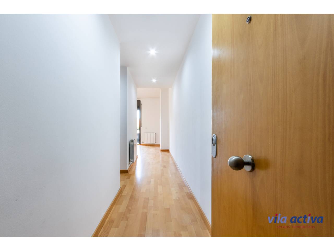 pisos en terrassa · can-palet 210000.00€