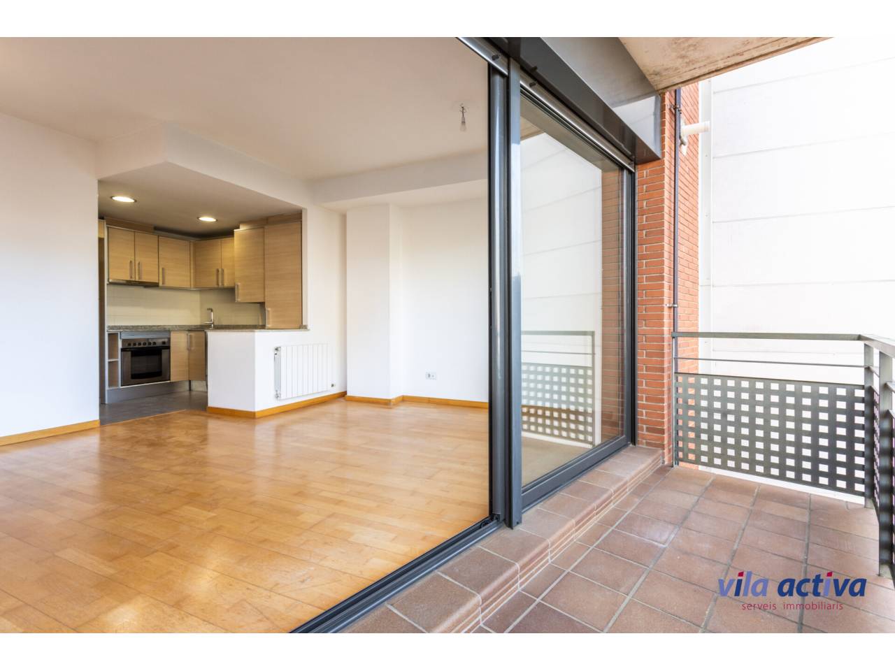 pisos en terrassa · can-palet 210000.00€