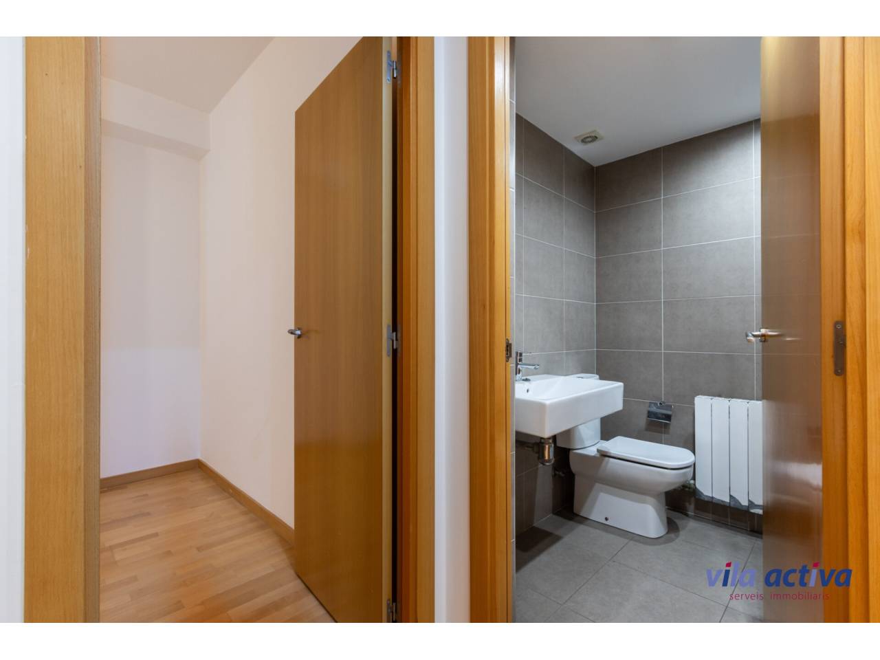 pisos en terrassa · can-palet 210000.00€