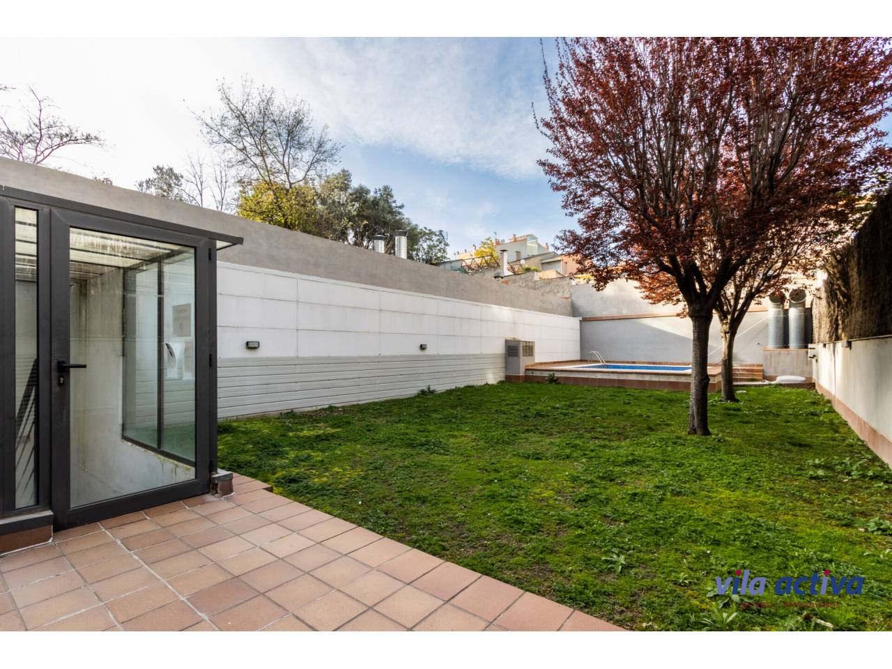 pisos en terrassa · can-palet 210000.00€