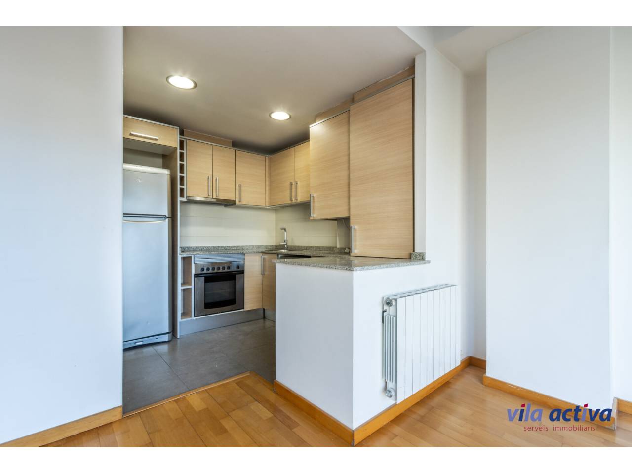 pisos en terrassa · can-palet 210000.00€