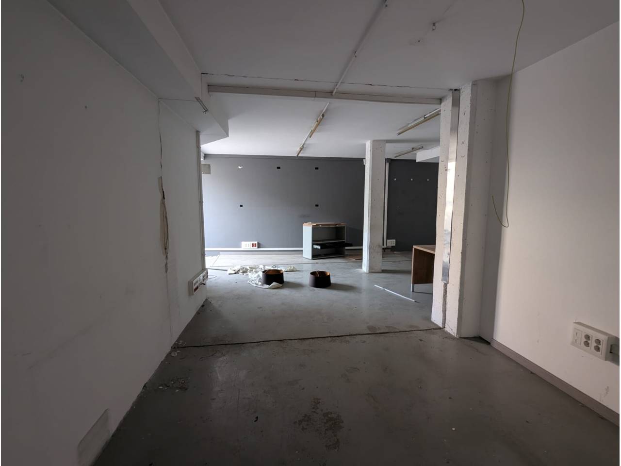 locales-comerciales en sabadell · centre 453100.00€