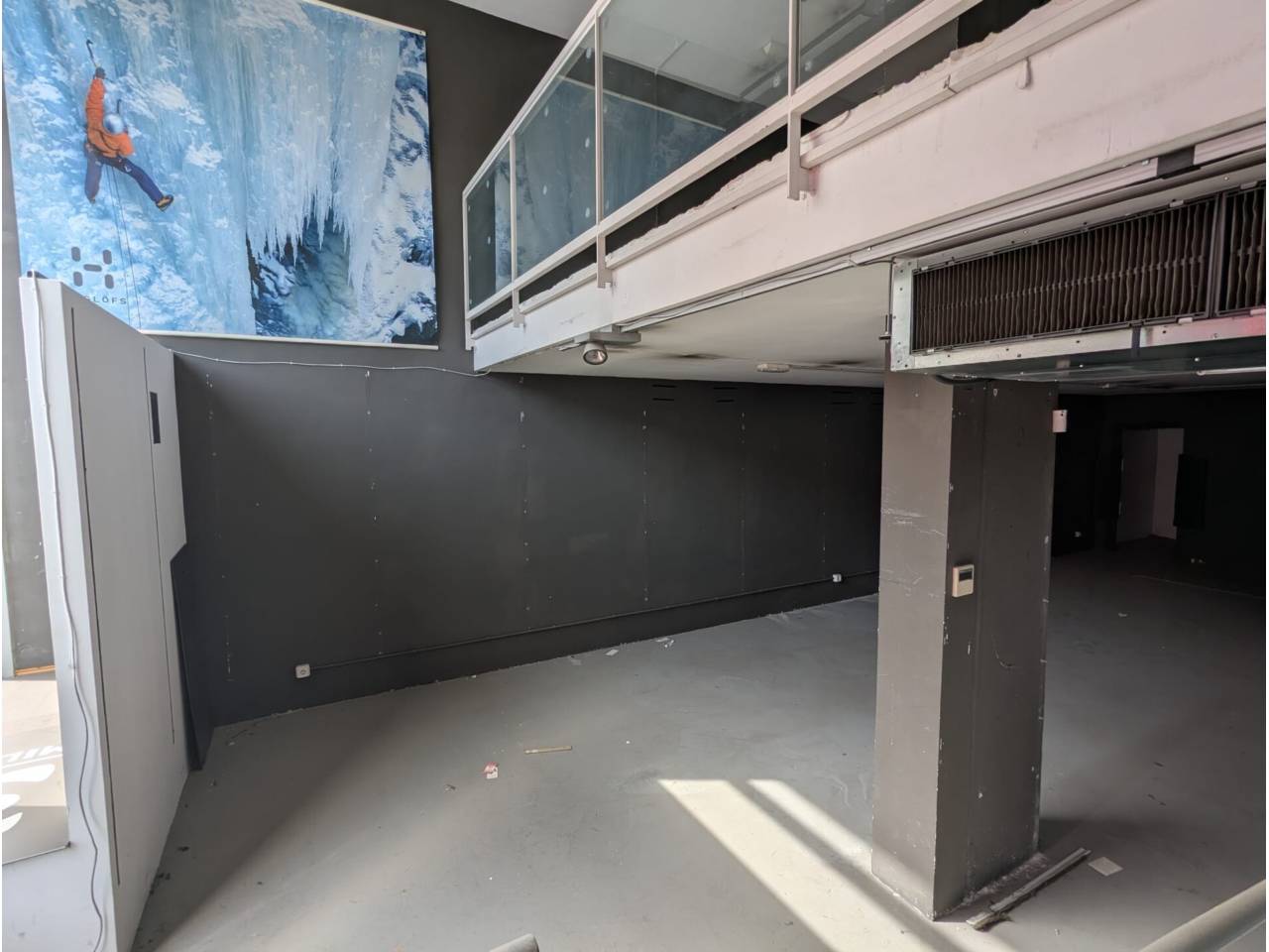 locales-comerciales en sabadell · centre 453100.00€