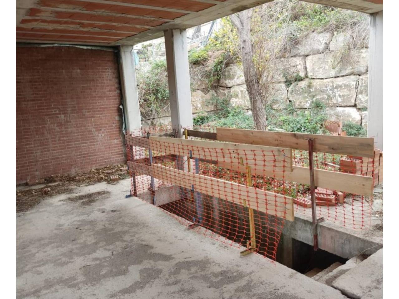 terrenos en piera · piera 110200.00€