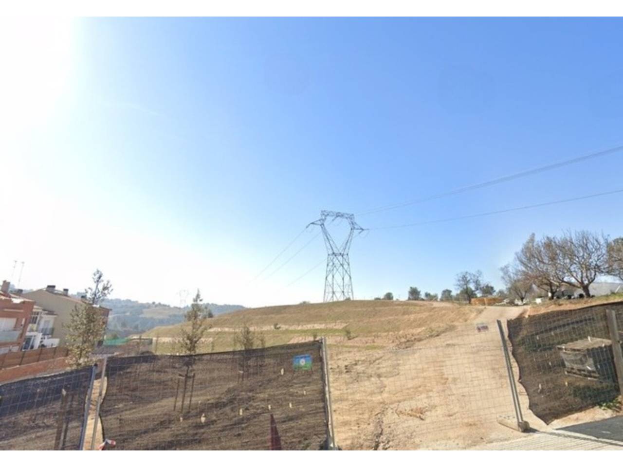 solar en terrassa · roc-blanc 52000.00€