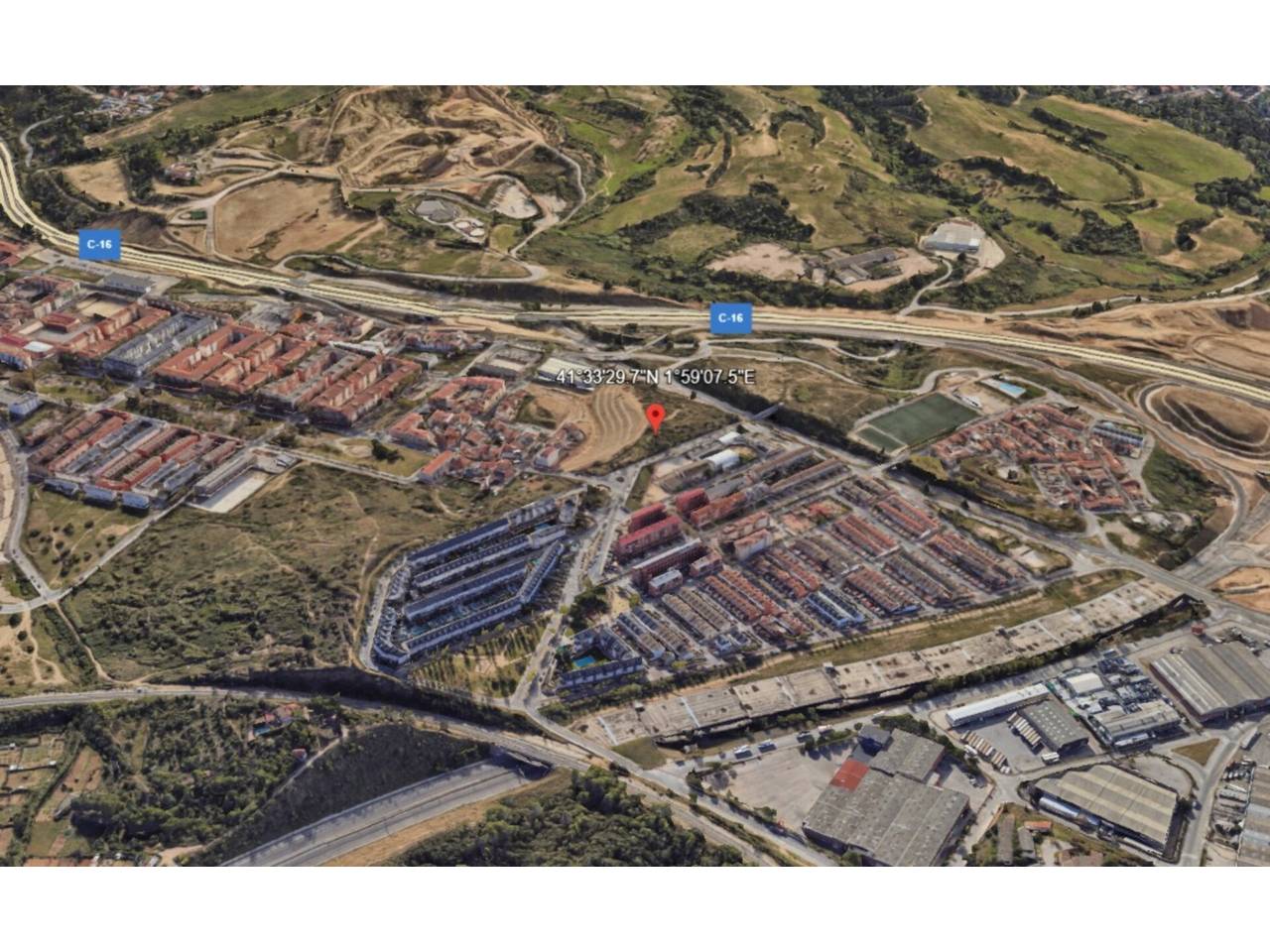 solar en terrassa · roc-blanc 52000.00€