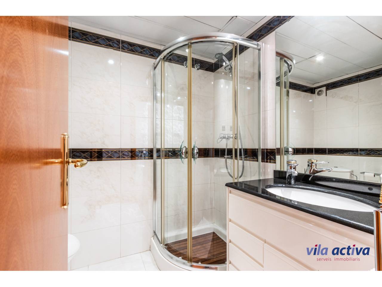 pisos en terrassa · ca-n'aurell 530000.00€