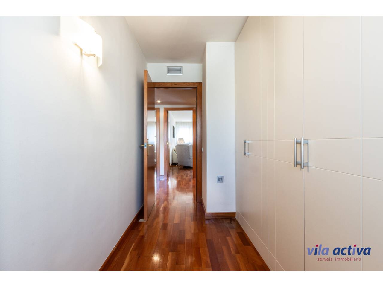 pisos en terrassa · ca-n'aurell 530000.00€