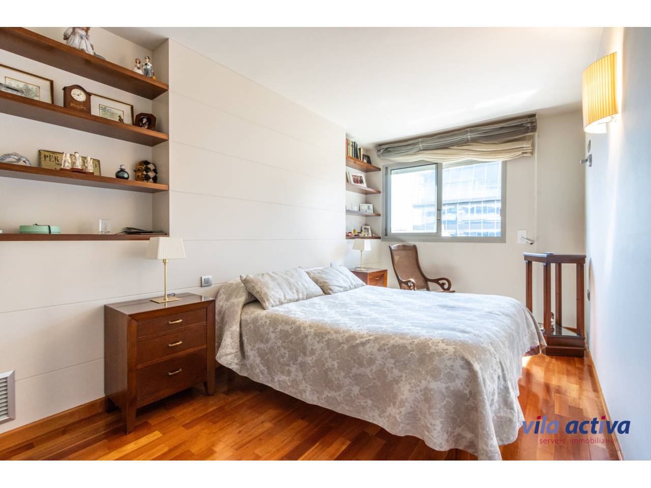 pisos en terrassa · ca-n'aurell 530000.00€