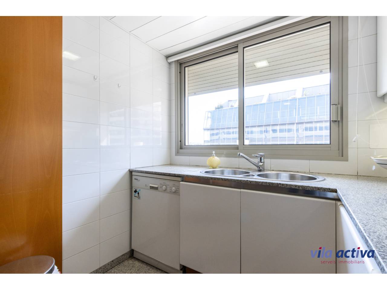 pisos en terrassa · ca-n'aurell 530000.00€