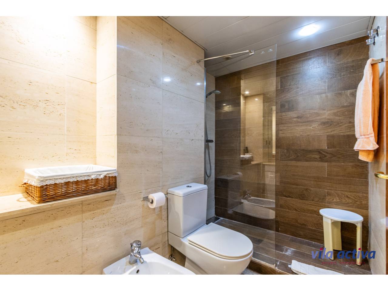 pisos en terrassa · ca-n'aurell 530000.00€