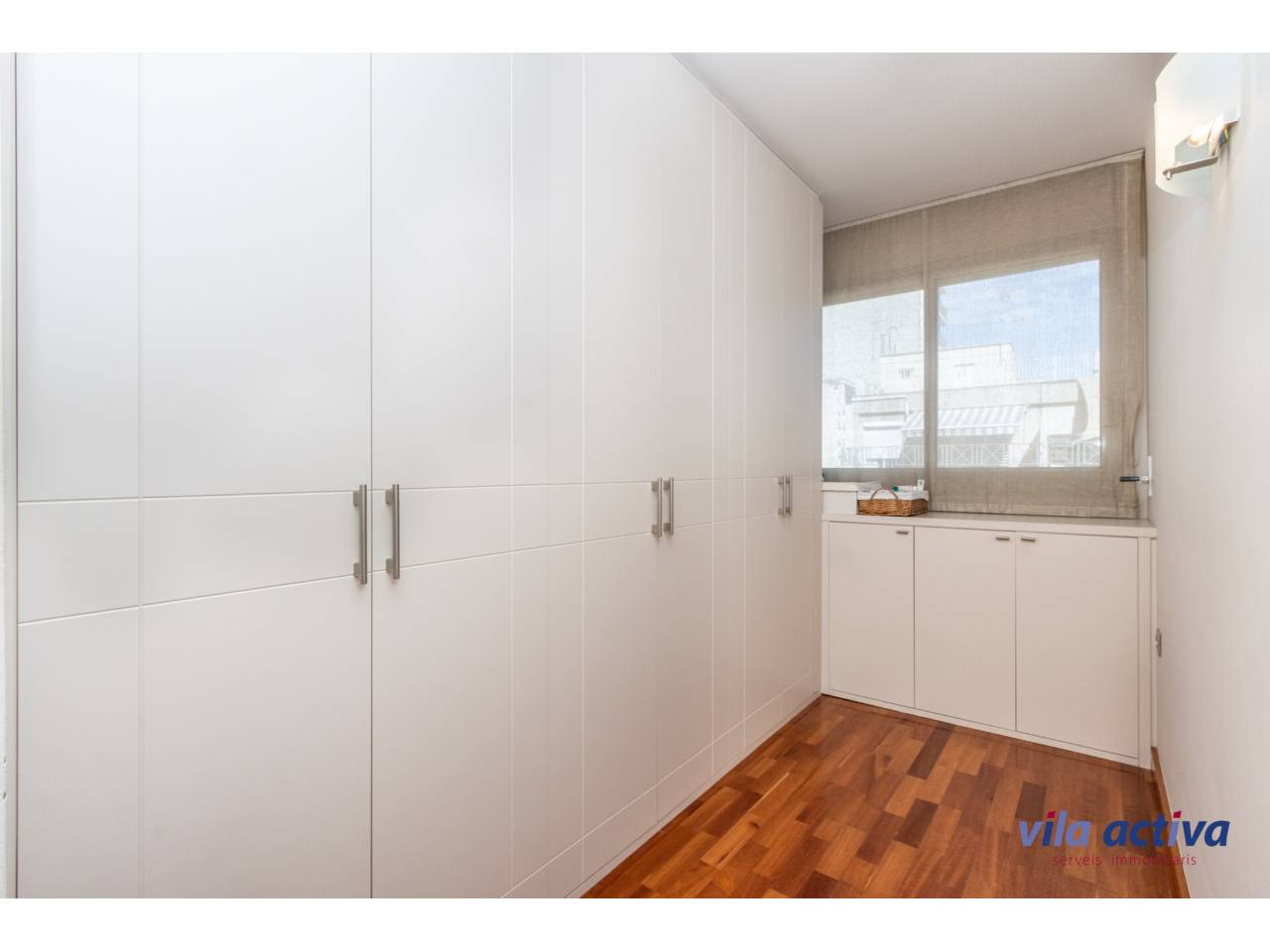 pisos en terrassa · ca-n'aurell 530000.00€