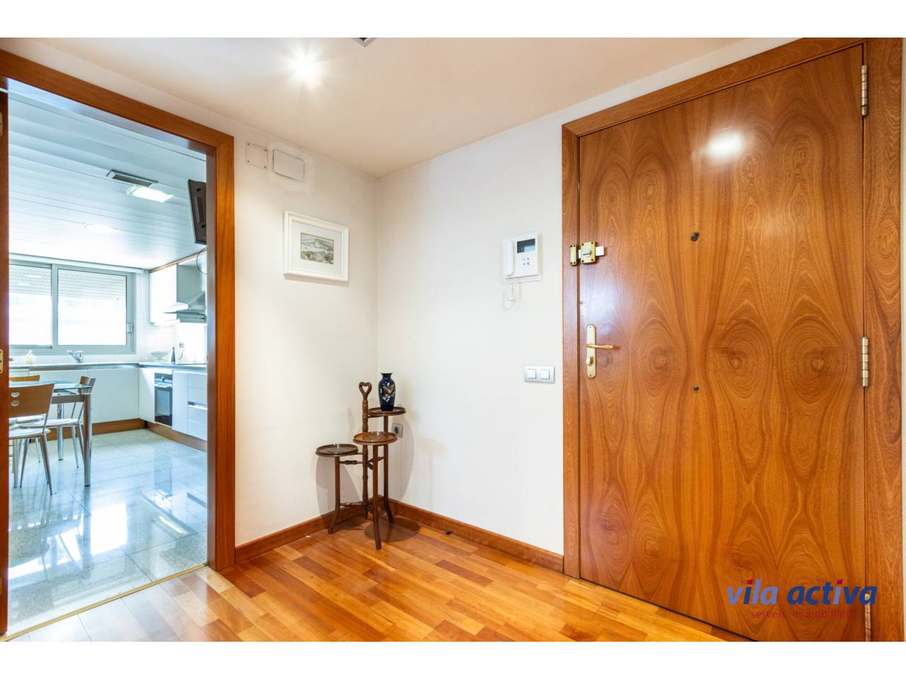 pisos en terrassa · ca-n'aurell 530000.00€