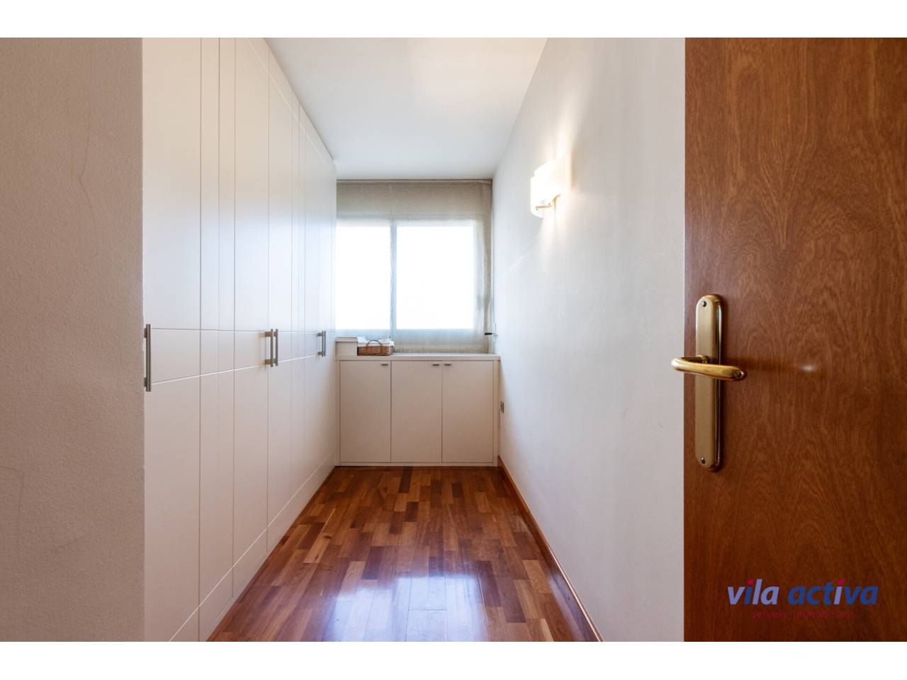 pisos en terrassa · ca-n'aurell 530000.00€