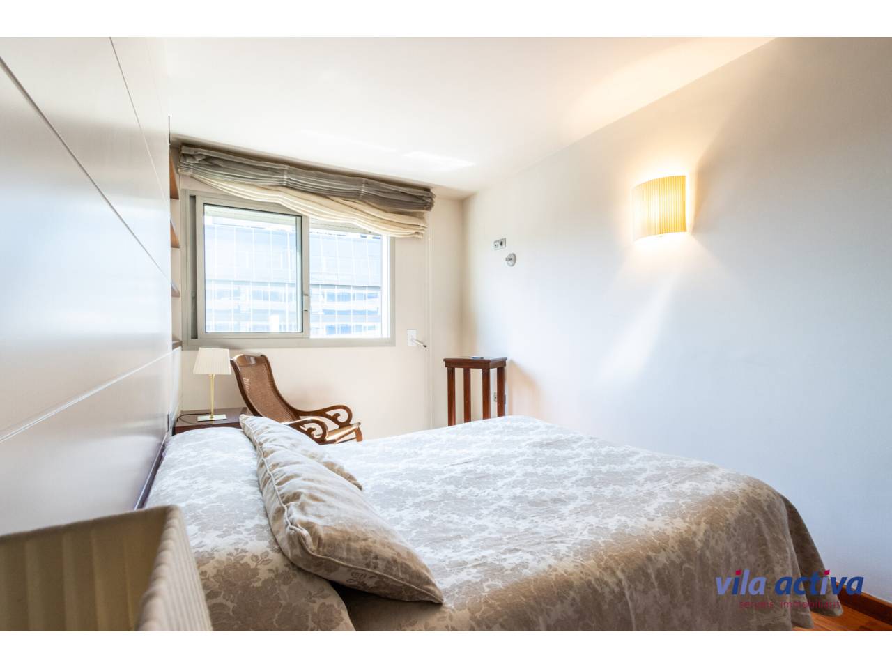 pisos en terrassa · ca-n'aurell 530000.00€