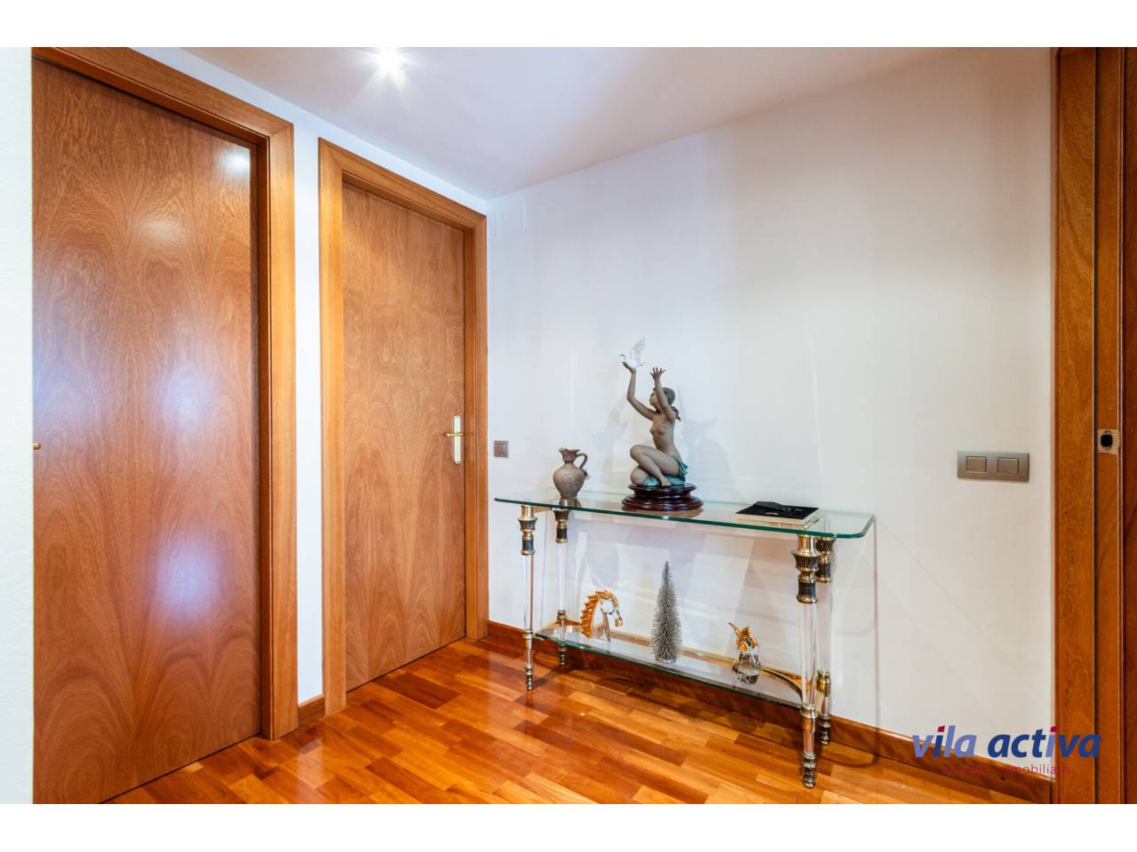 pisos en terrassa · ca-n'aurell 530000.00€