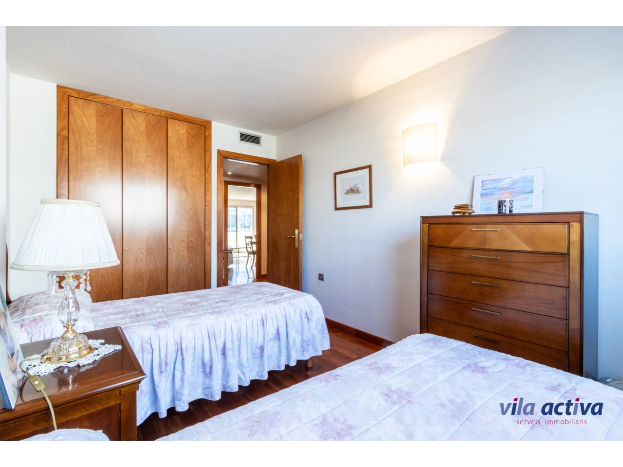 pisos en terrassa · ca-n'aurell 530000.00€